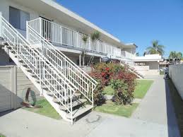 9954 Ramona St. property